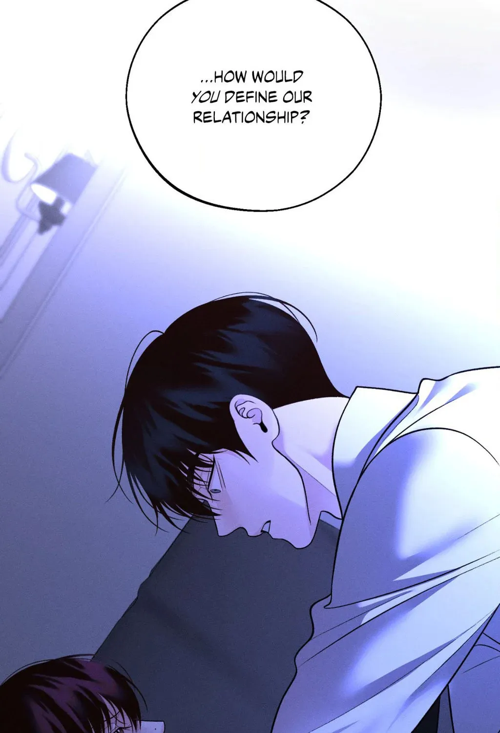 Save the Dae Chapter 47 page 117 - 