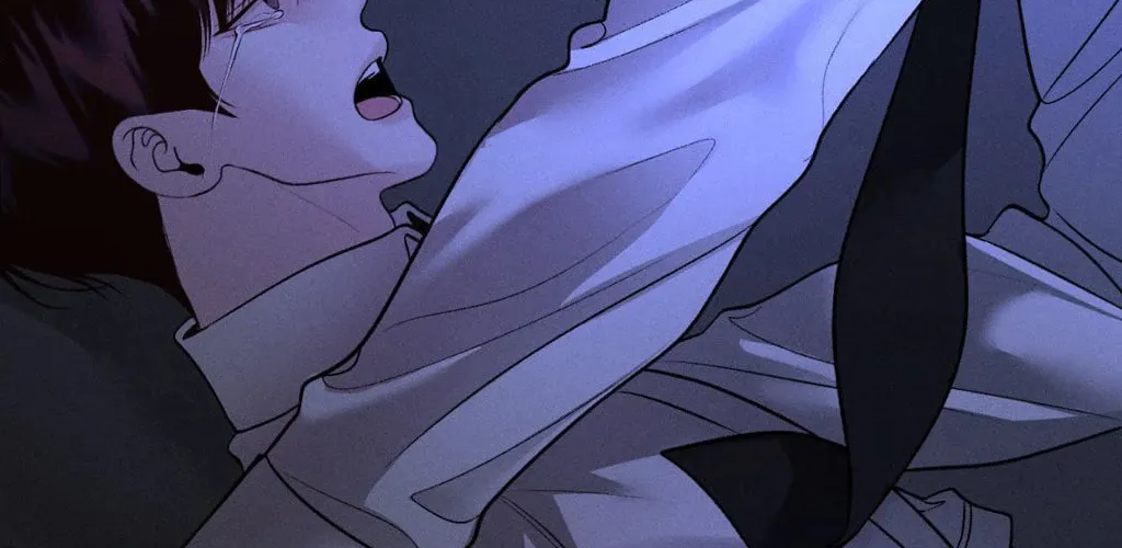 Save the Dae Chapter 47 page 118 - 