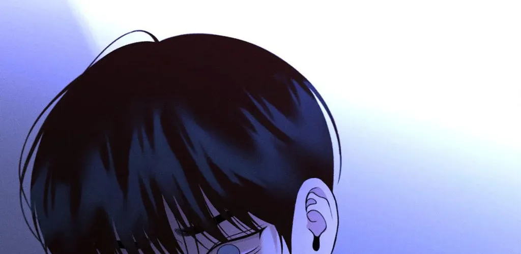 Save the Dae Chapter 47 page 122 - 