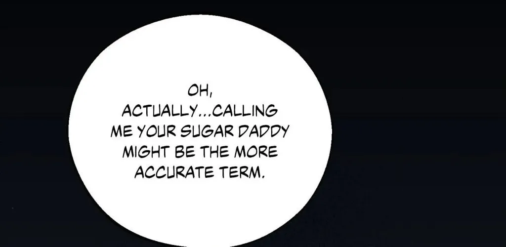 Save the Dae Chapter 47 page 124 - 