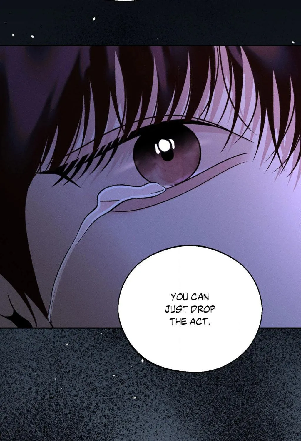 Save the Dae Chapter 47 page 125 - 