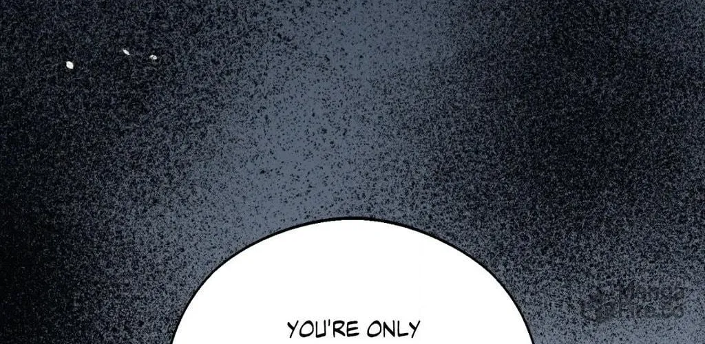 Save the Dae Chapter 47 page 126 - 