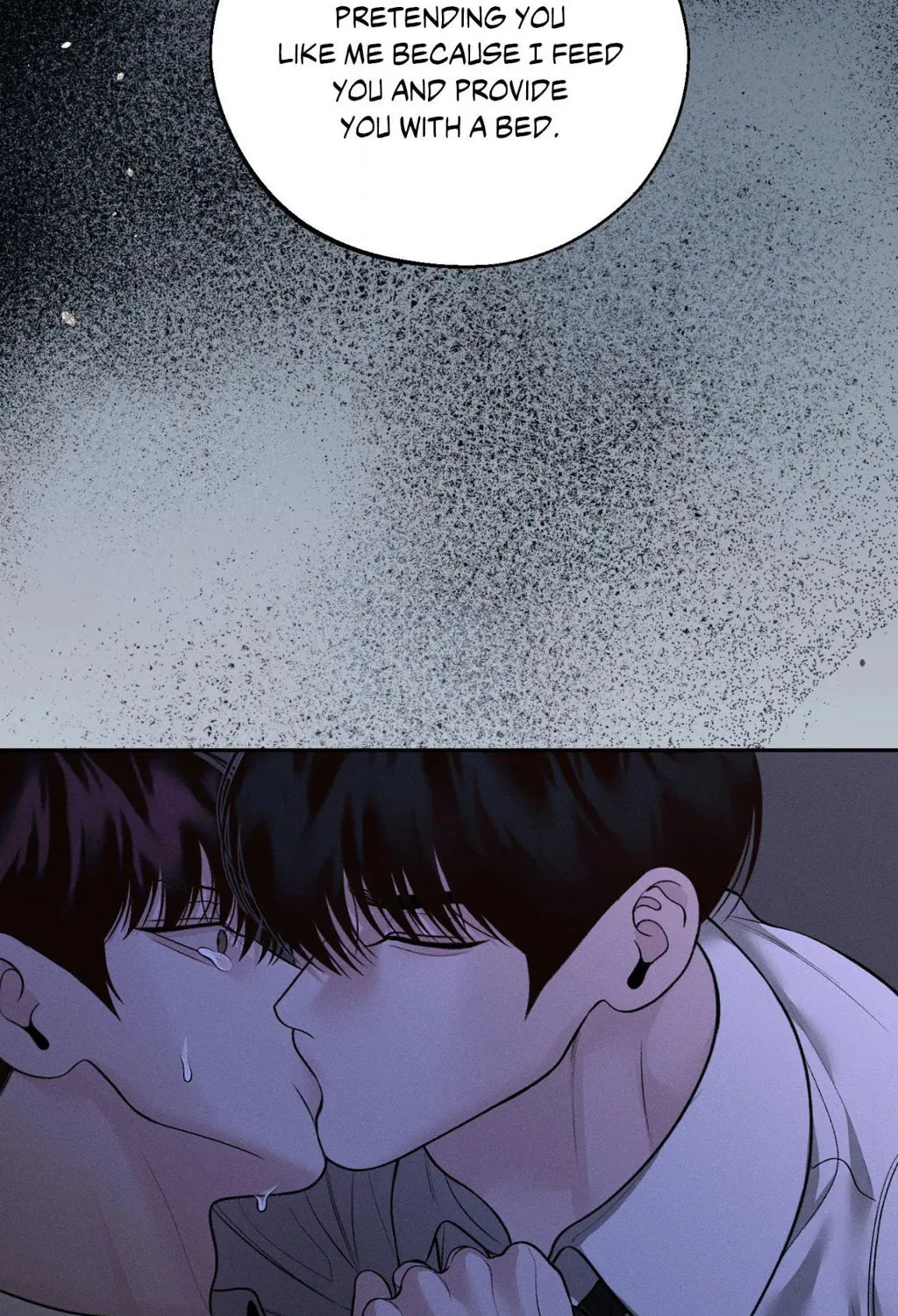 Save the Dae Chapter 47 page 127 - 