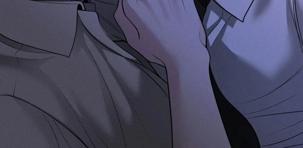 Save the Dae Chapter 47 page 128 - 