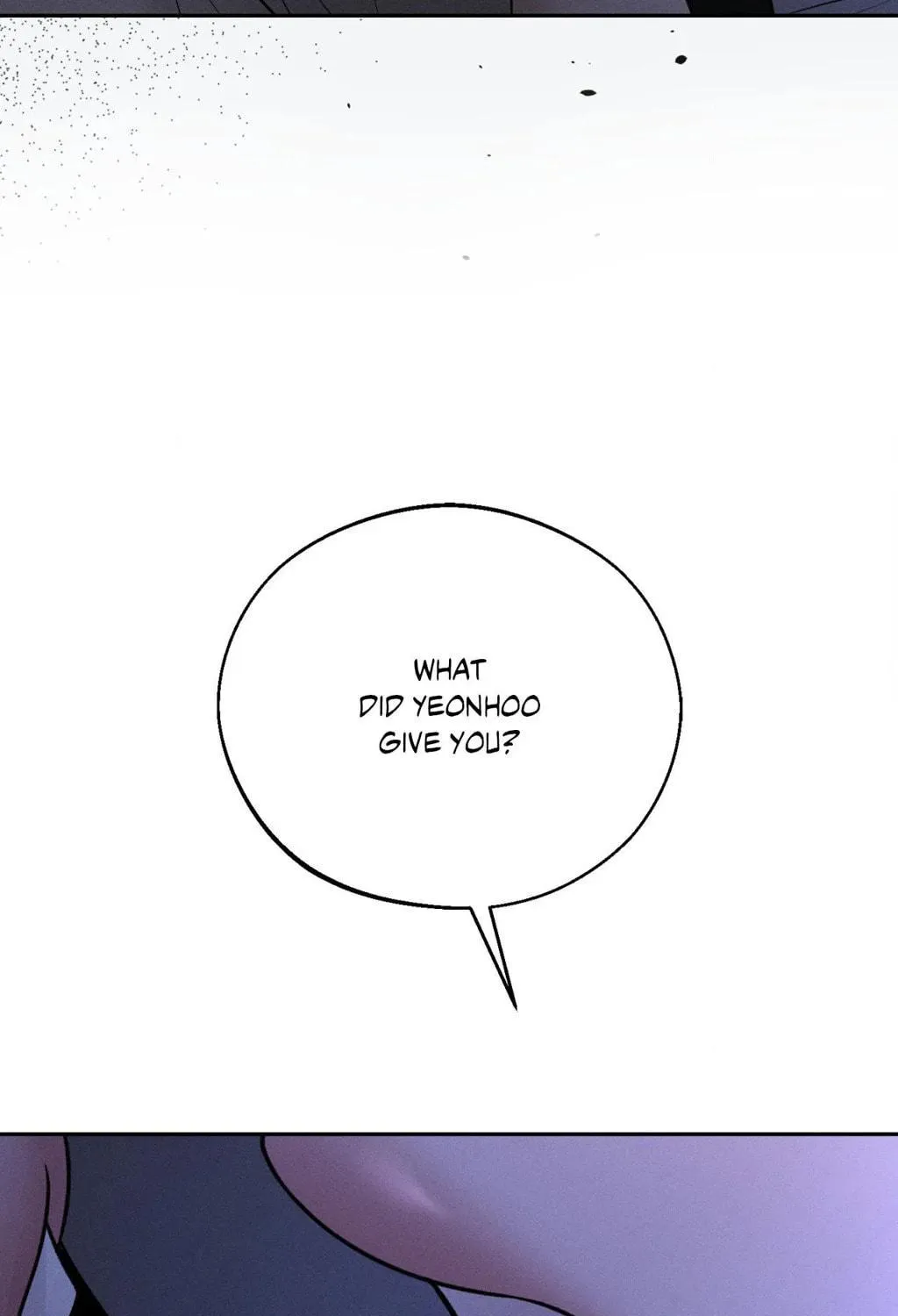 Save the Dae Chapter 47 page 129 - 