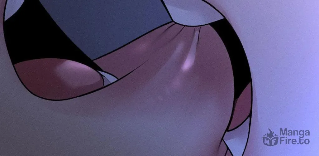 Save the Dae Chapter 47 page 130 - 