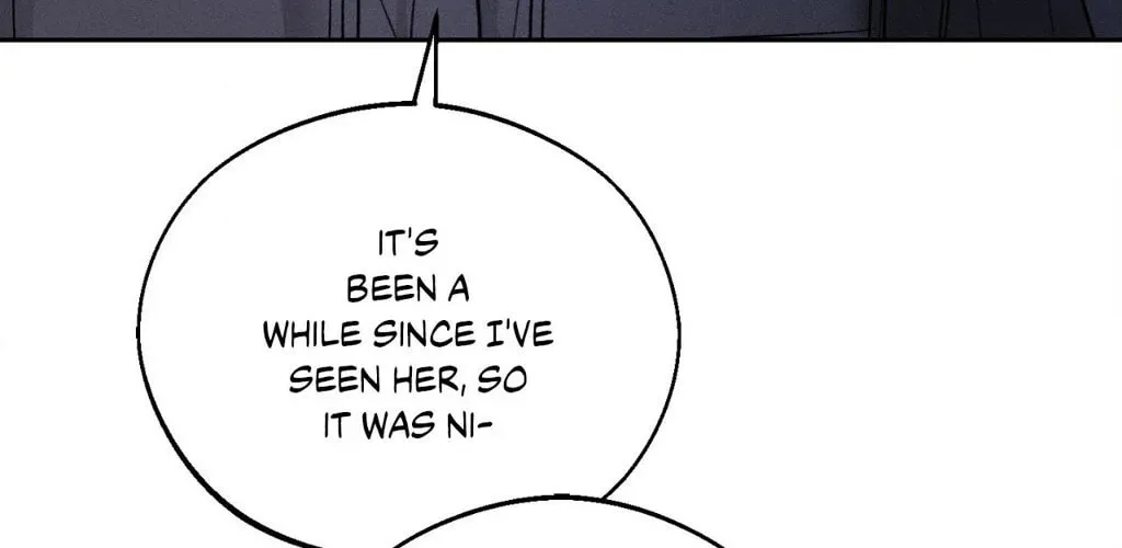 Save the Dae Chapter 47 page 14 - 
