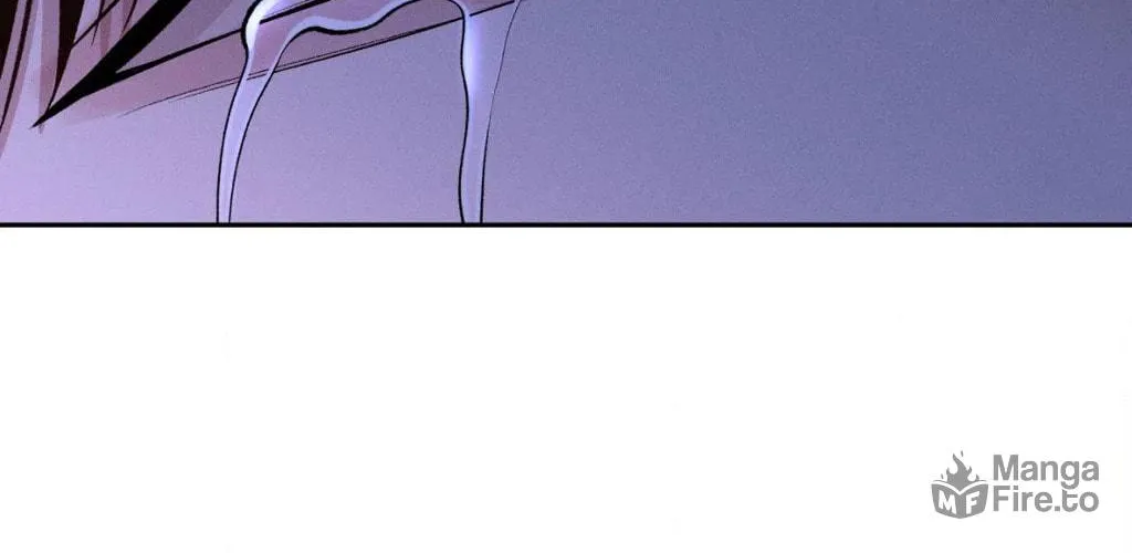 Save the Dae Chapter 47 page 132 - 