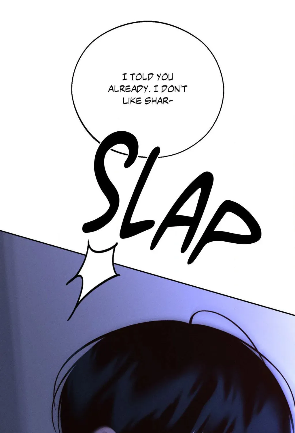 Save the Dae Chapter 47 page 133 - 