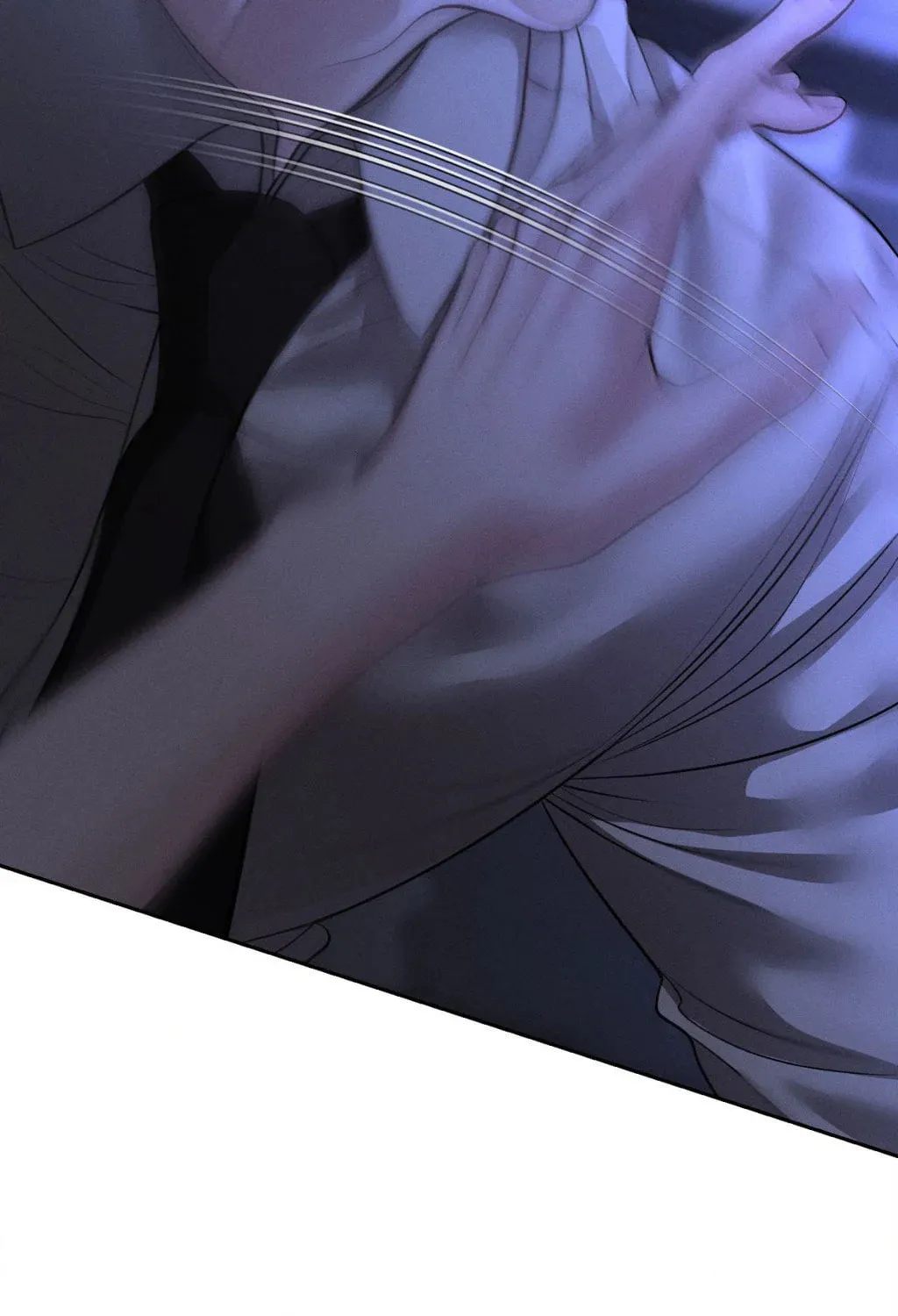 Save the Dae Chapter 47 page 135 - 