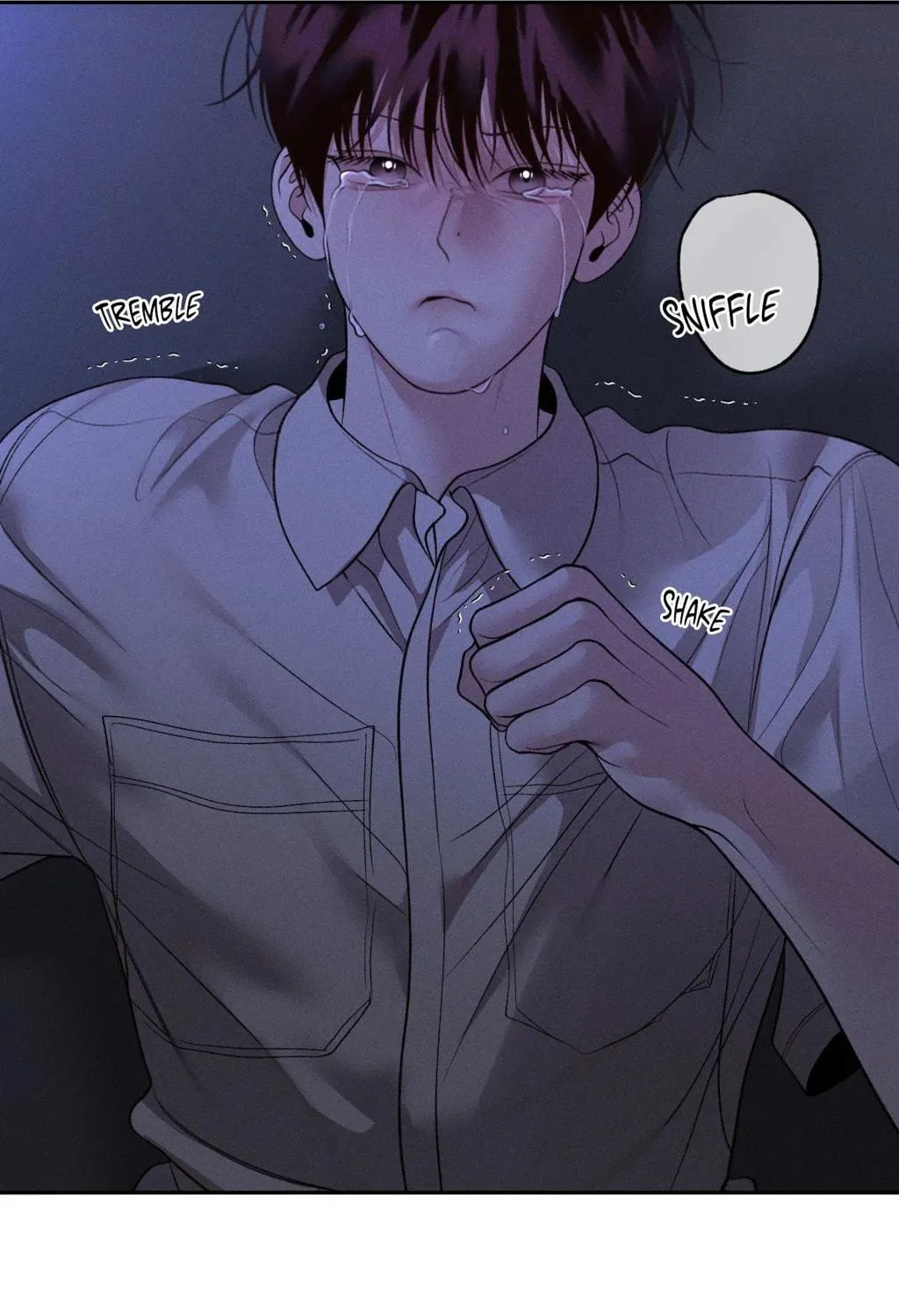 Save the Dae Chapter 47 page 137 - 