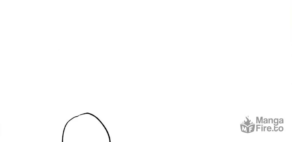 Save the Dae Chapter 47 page 138 - 
