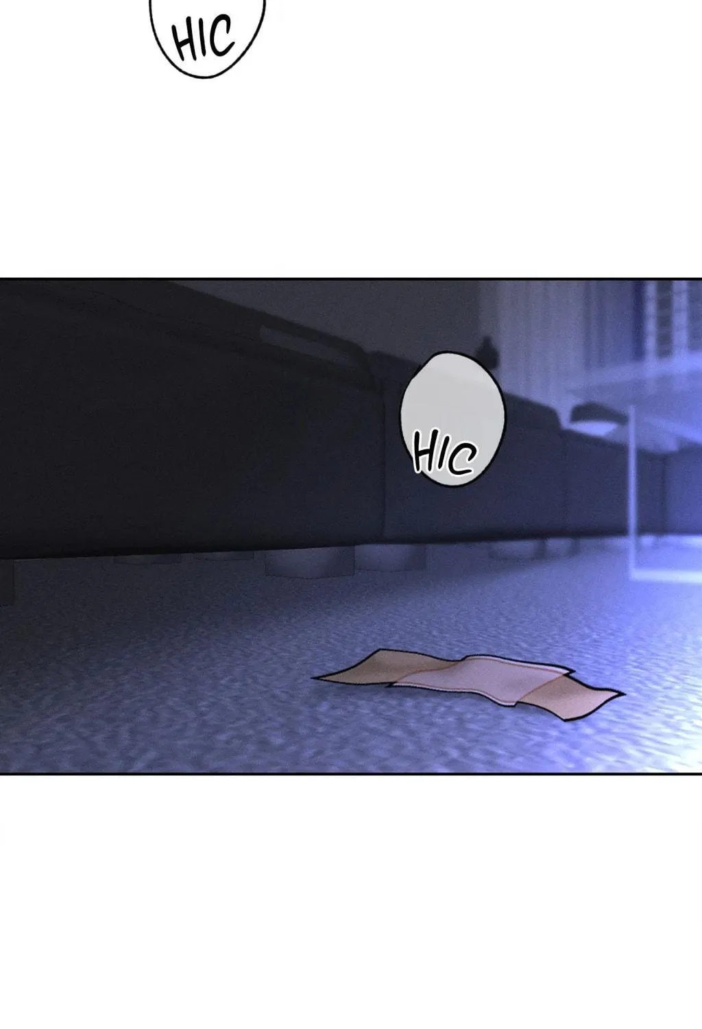 Save the Dae Chapter 47 page 139 - 