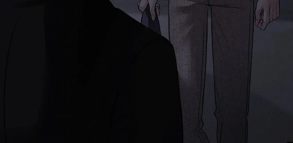 Save the Dae Chapter 47 page 16 - 