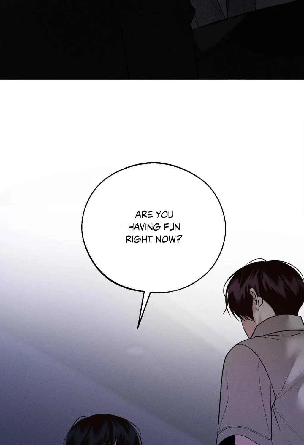 Save the Dae Chapter 47 page 17 - 
