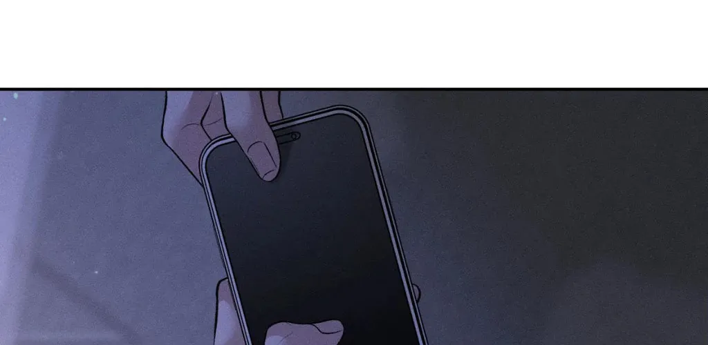 Save the Dae Chapter 47 page 22 - 