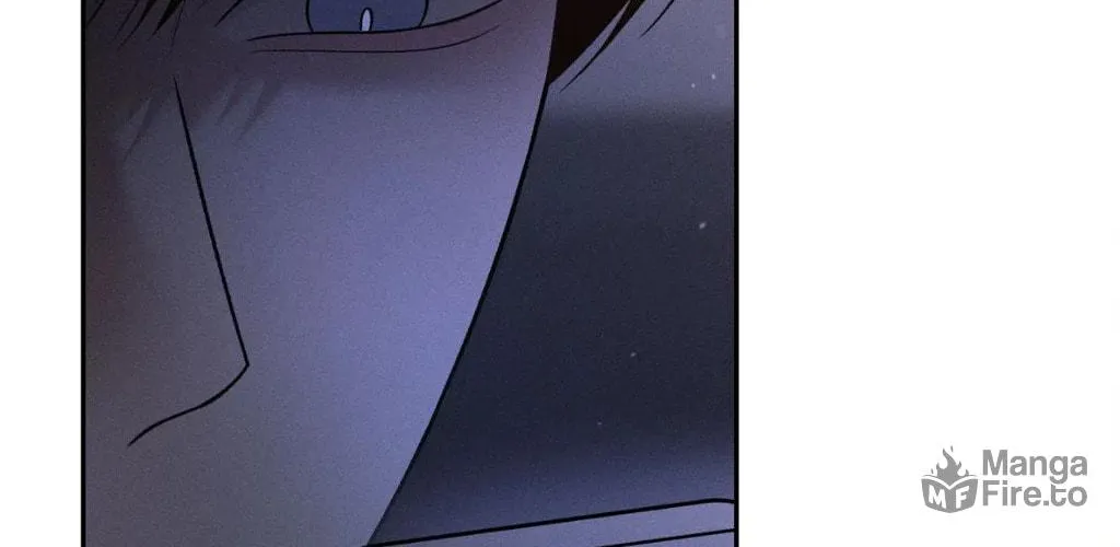 Save the Dae Chapter 47 page 24 - 