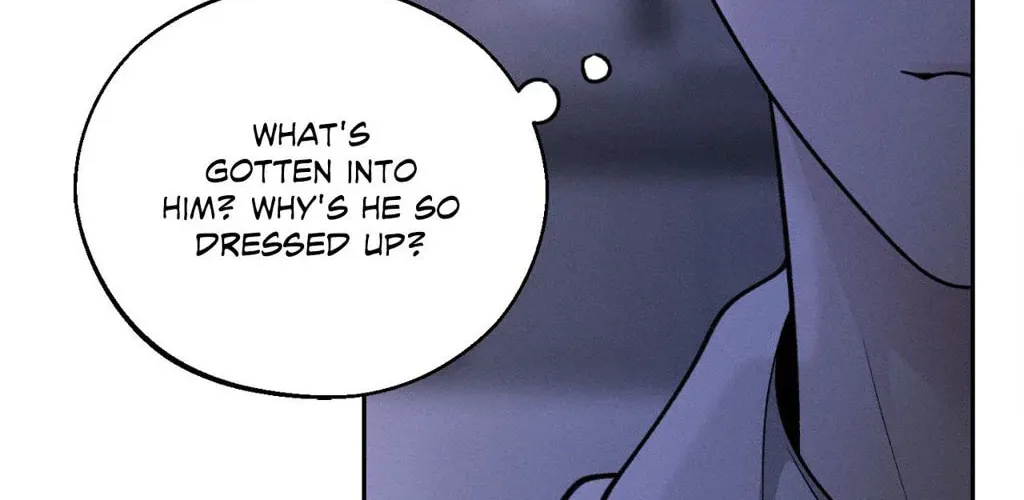 Save the Dae Chapter 47 page 26 - 