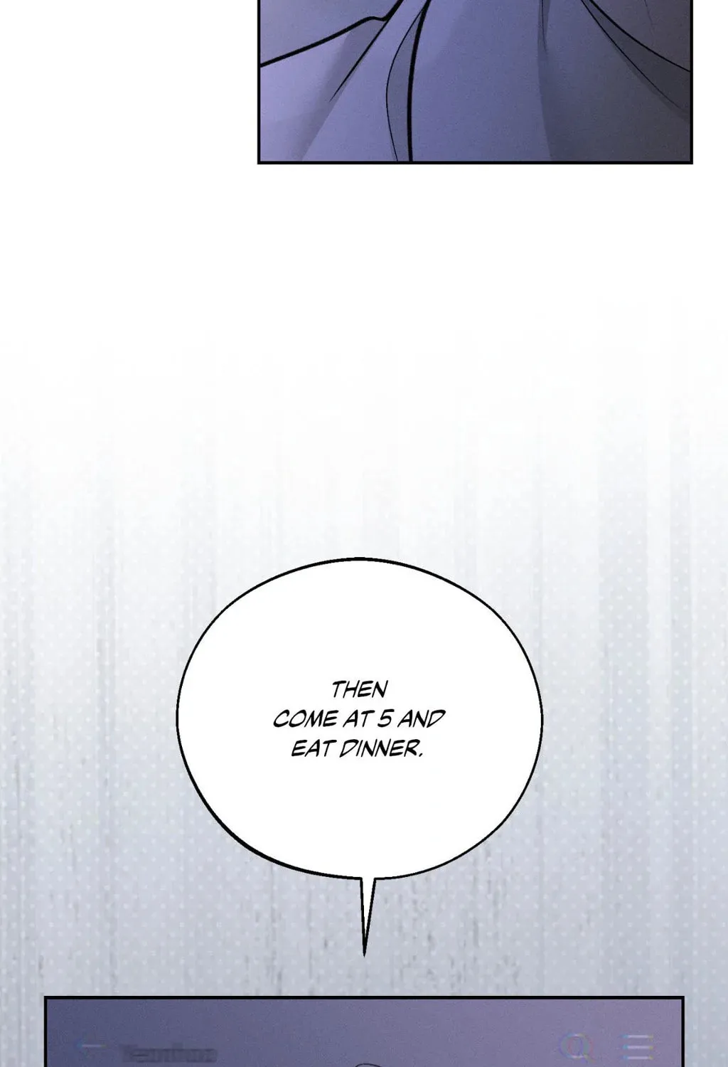 Save the Dae Chapter 47 page 27 - 