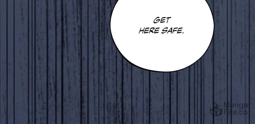Save the Dae Chapter 47 page 30 - 