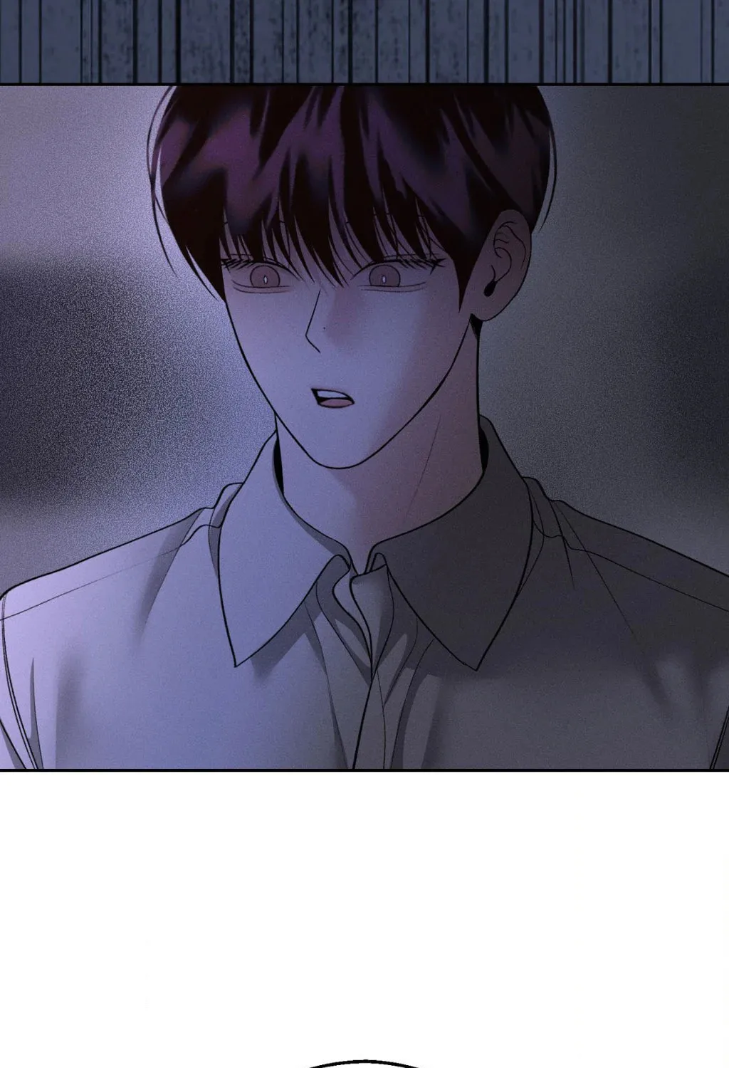 Save the Dae Chapter 47 page 31 - 