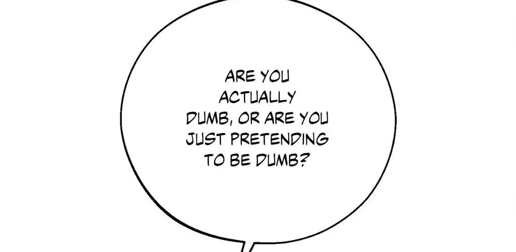 Save the Dae Chapter 47 page 32 - 