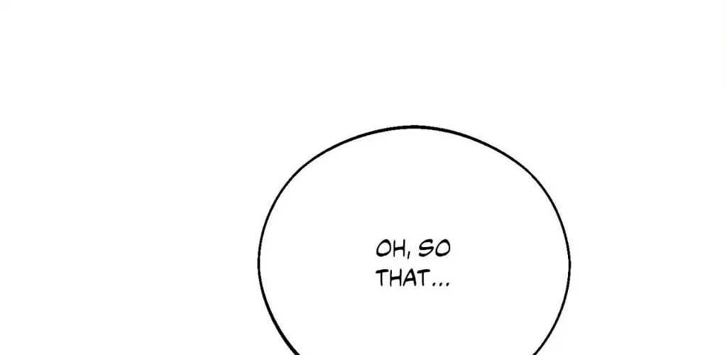 Save the Dae Chapter 47 page 34 - 