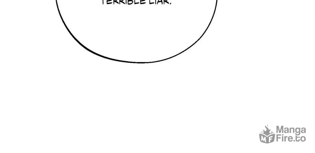 Save the Dae Chapter 47 page 36 - 