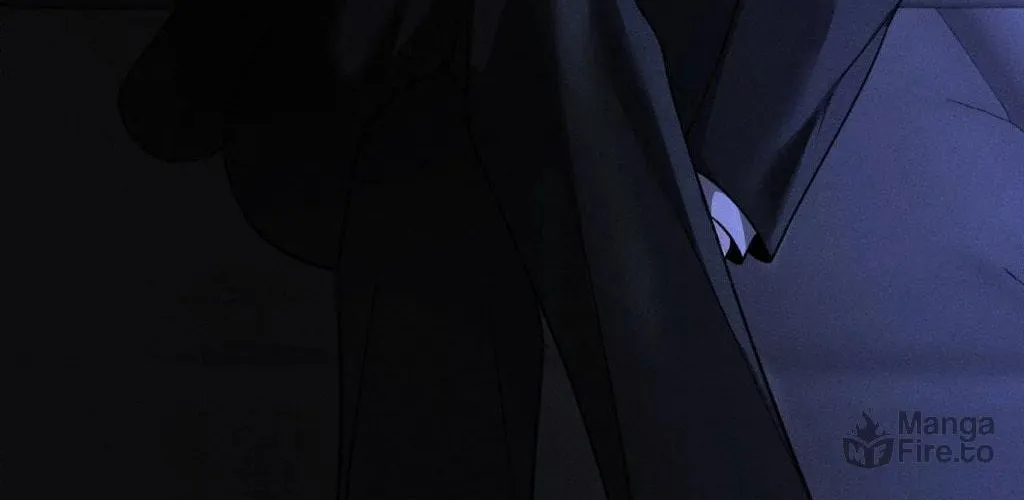 Save the Dae Chapter 47 page 40 - 