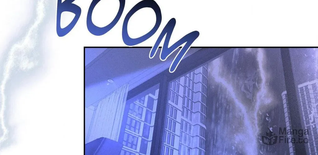 Save the Dae Chapter 47 page 42 - 