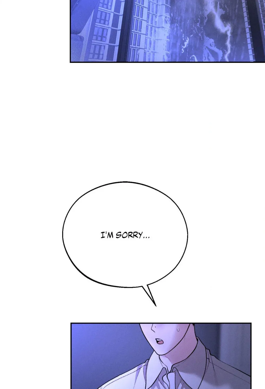 Save the Dae Chapter 47 page 43 - 