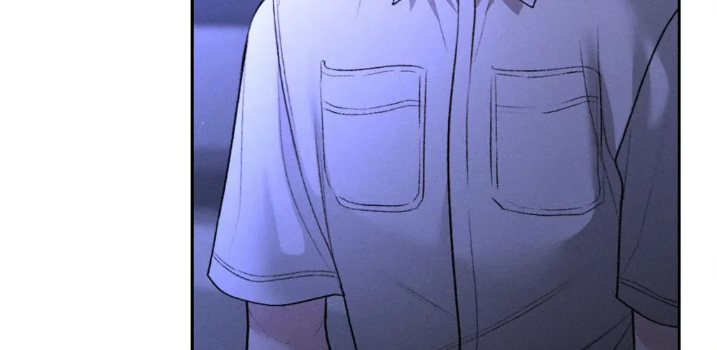 Save the Dae Chapter 47 page 44 - 