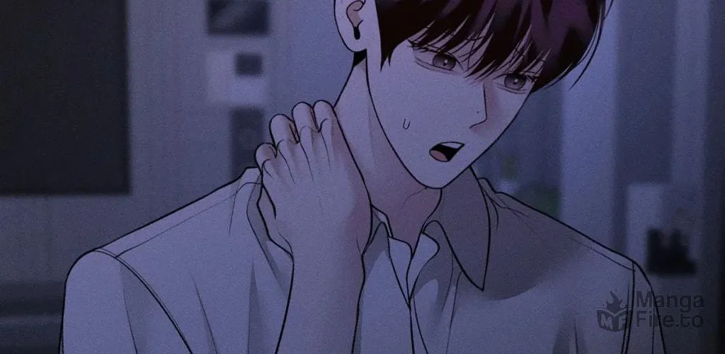 Save the Dae Chapter 47 page 48 - 