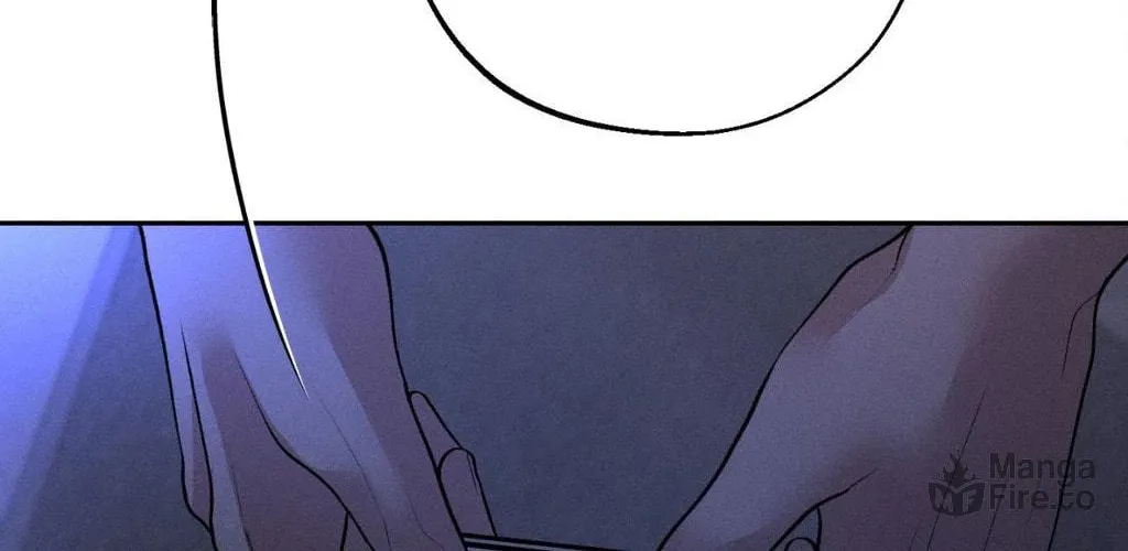 Save the Dae Chapter 47 page 54 - 