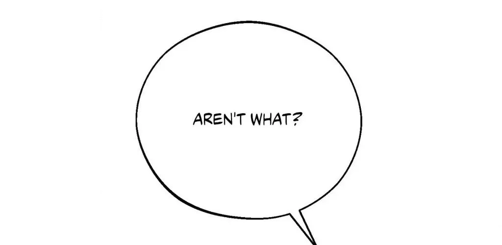 Save the Dae Chapter 47 page 56 - 