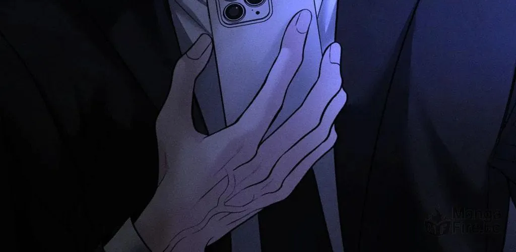 Save the Dae Chapter 47 page 60 - 