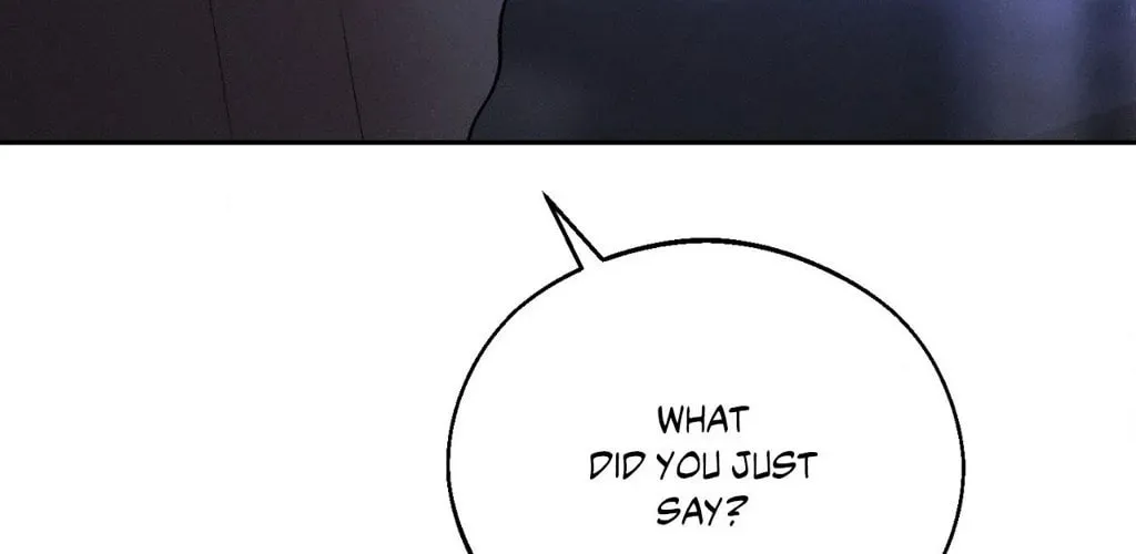 Save the Dae Chapter 47 page 62 - 