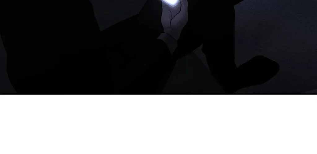 Save the Dae Chapter 47 page 64 - 