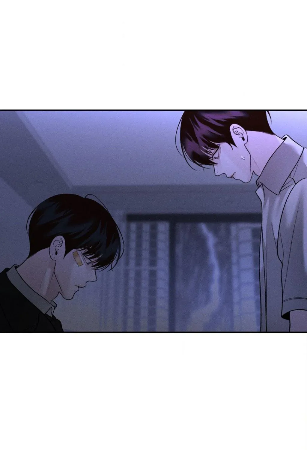 Save the Dae Chapter 47 page 65 - 