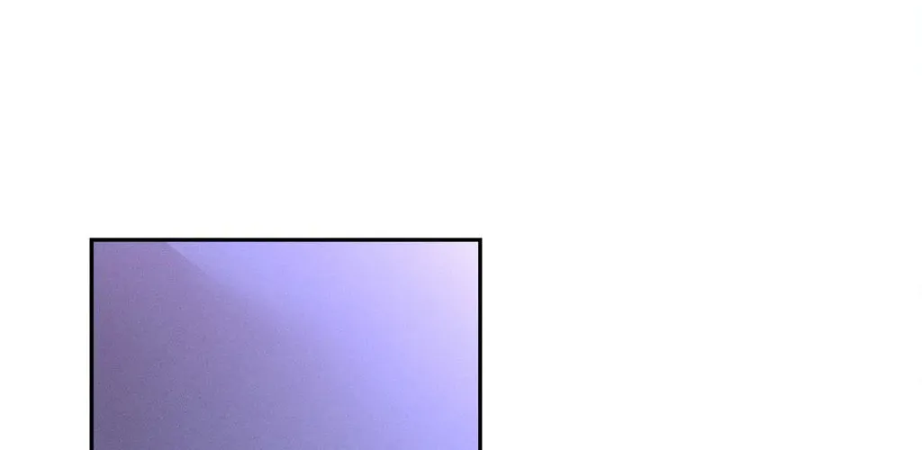 Save the Dae Chapter 47 page 68 - 