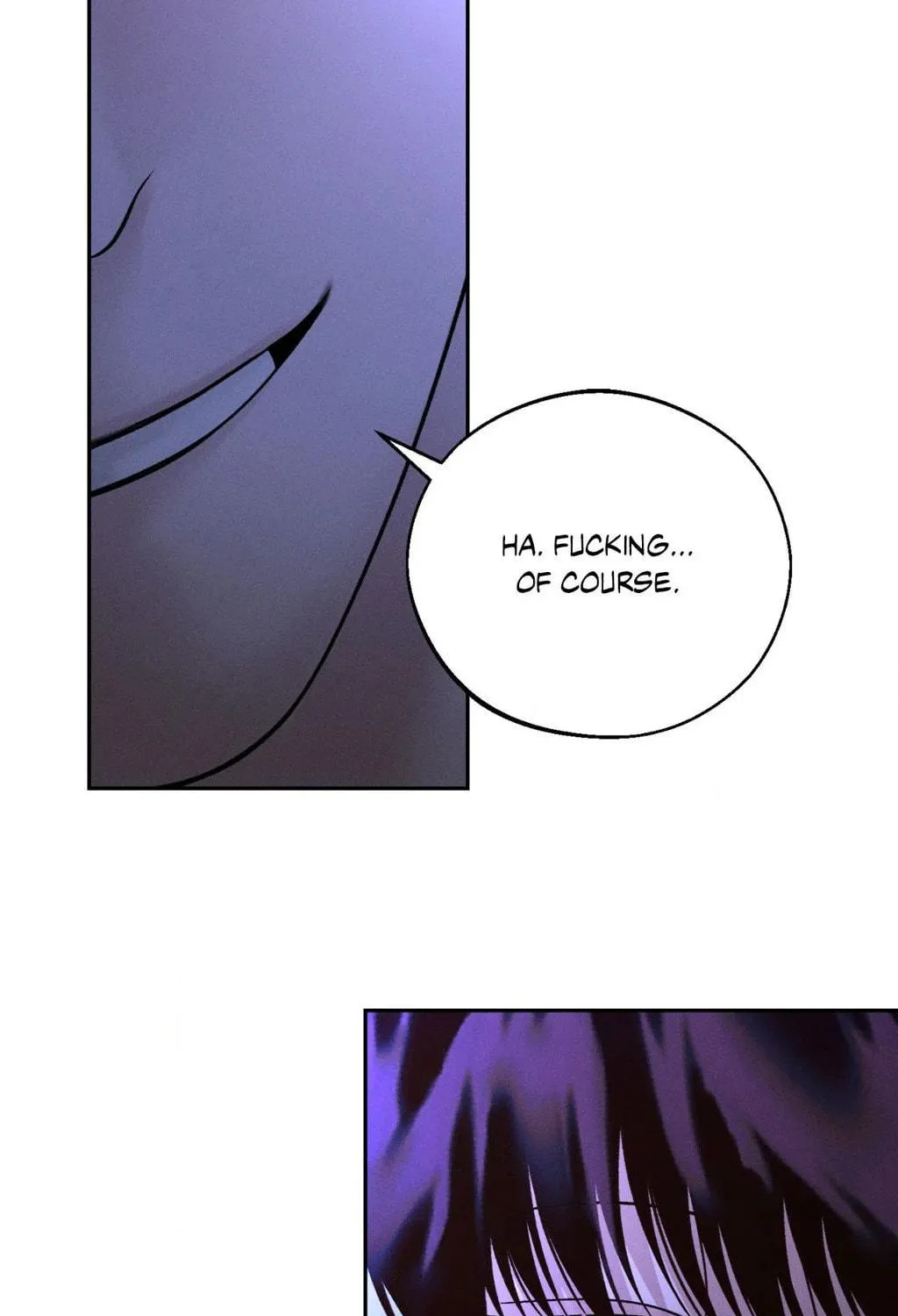 Save the Dae Chapter 47 page 69 - 