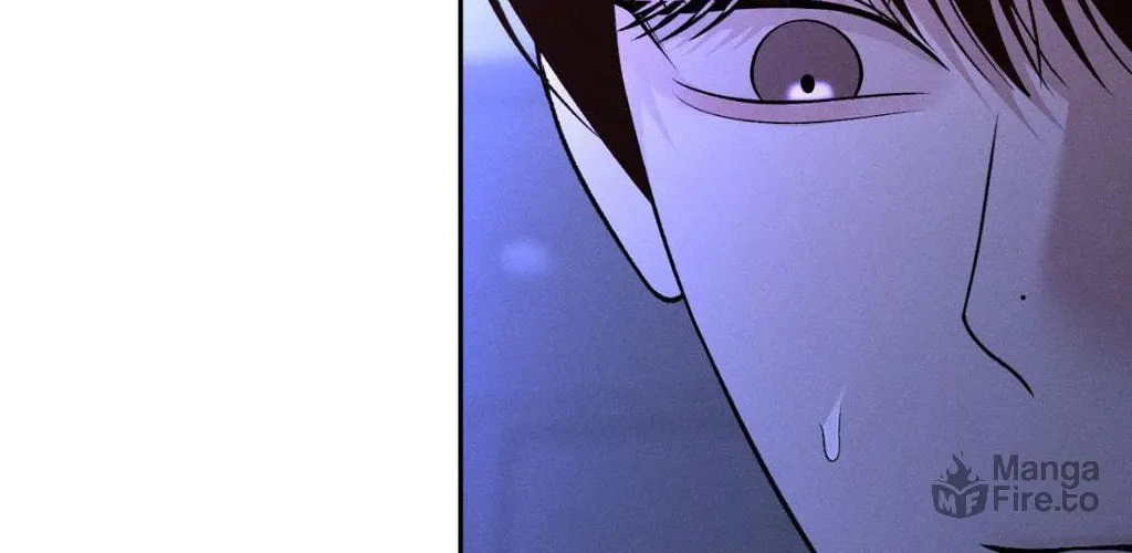 Save the Dae Chapter 47 page 70 - 