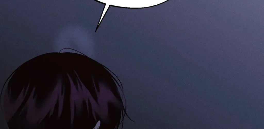 Save the Dae Chapter 47 page 8 - 