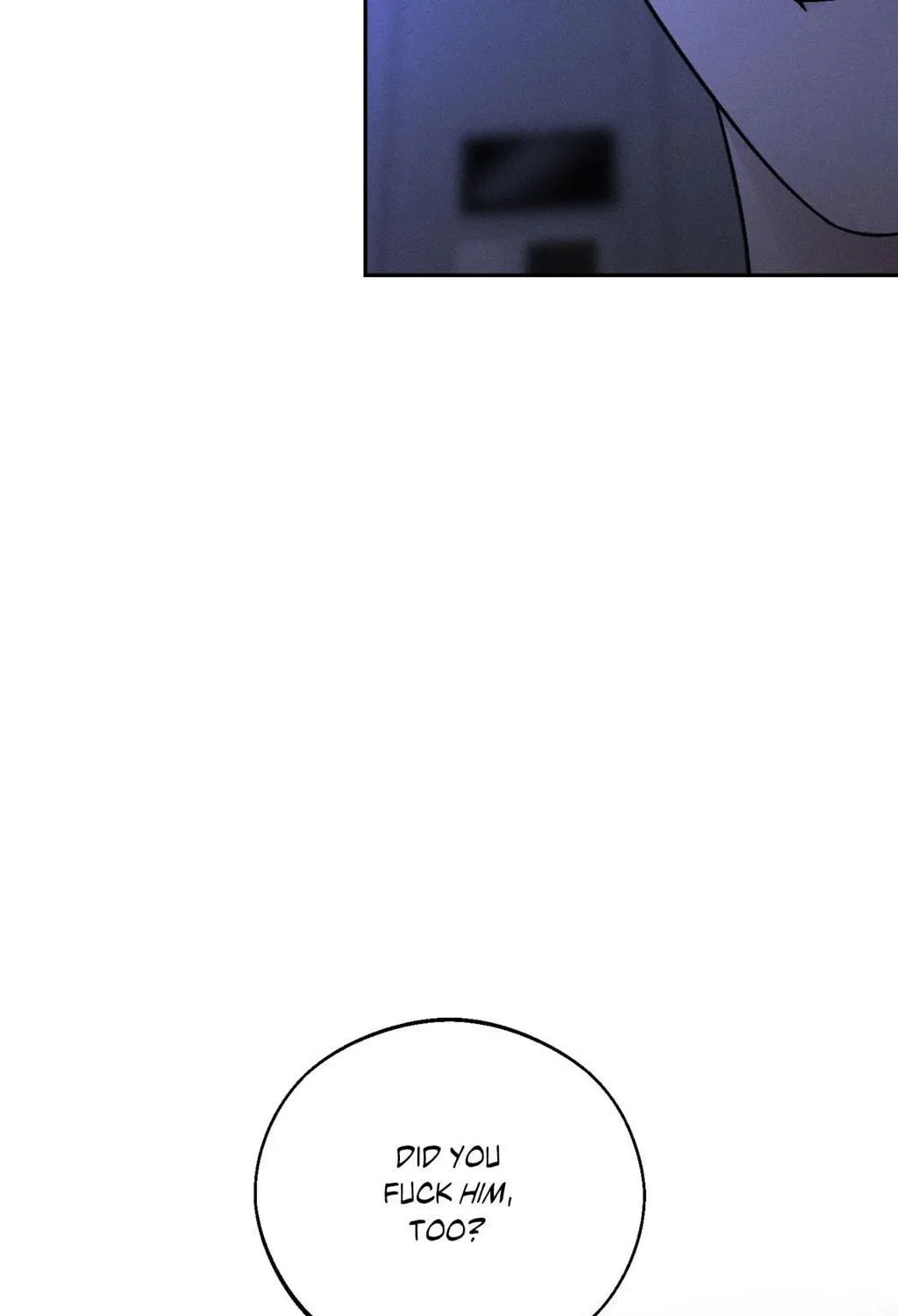 Save the Dae Chapter 47 page 71 - 