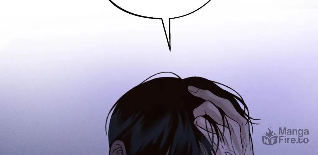 Save the Dae Chapter 47 page 72 - 