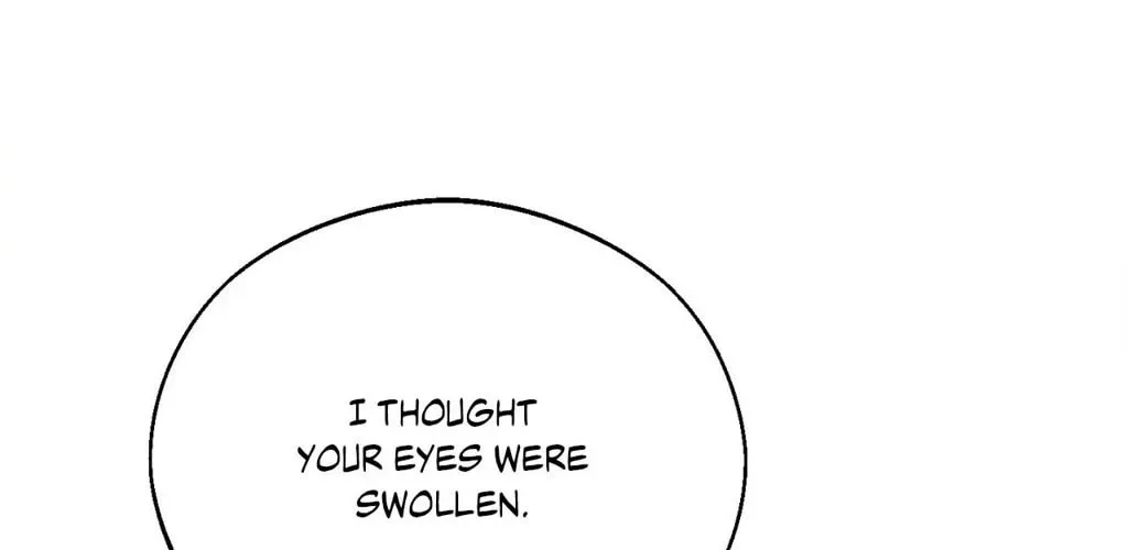 Save the Dae Chapter 47 page 74 - 