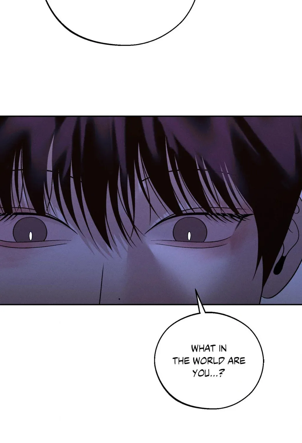 Save the Dae Chapter 47 page 75 - 