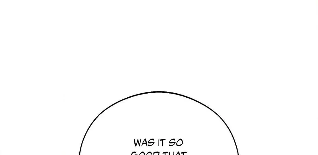 Save the Dae Chapter 47 page 76 - 