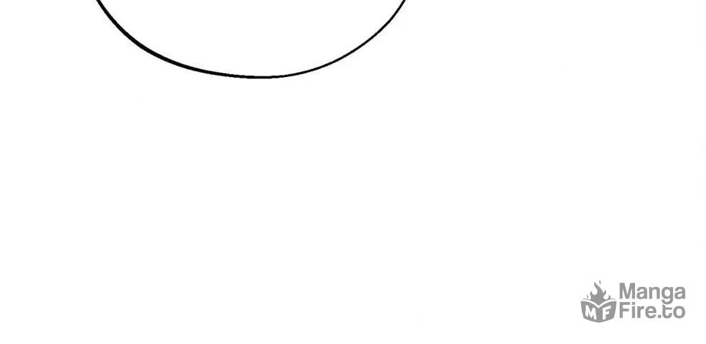 Save the Dae Chapter 47 page 78 - 