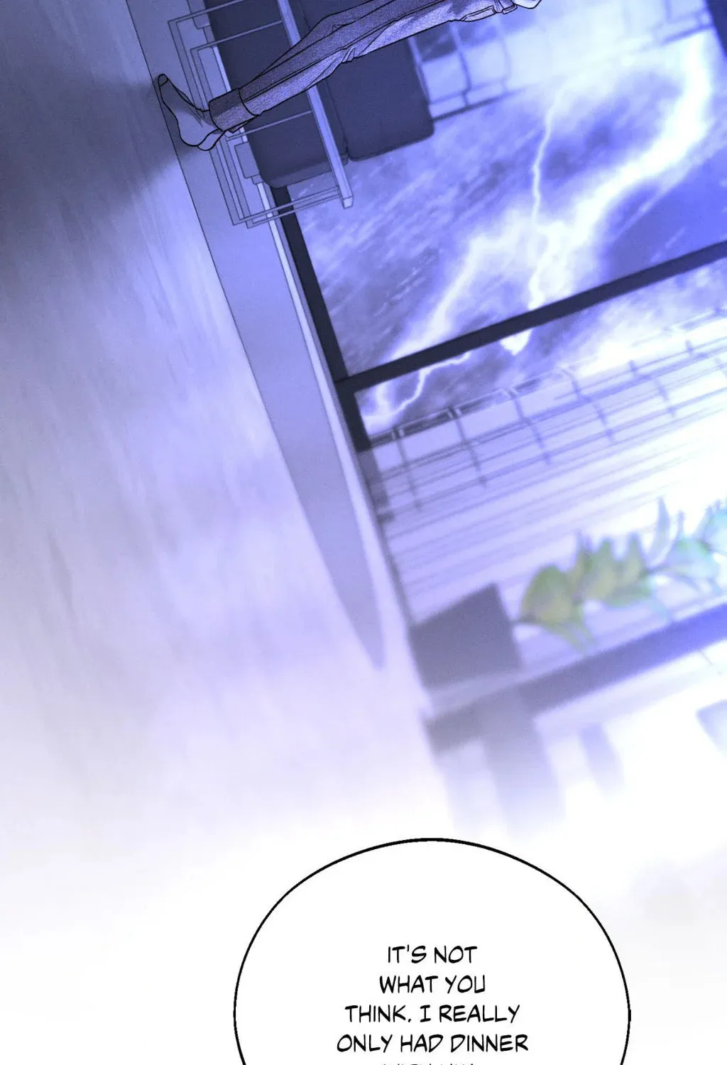 Save the Dae Chapter 47 page 81 - 